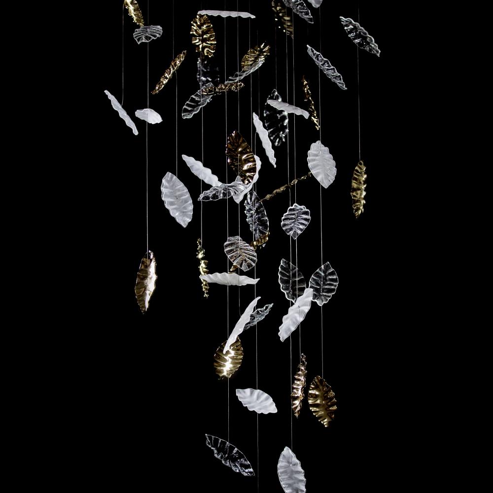 Art Glass 10