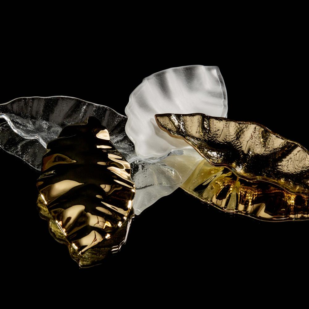 Art Glass 14