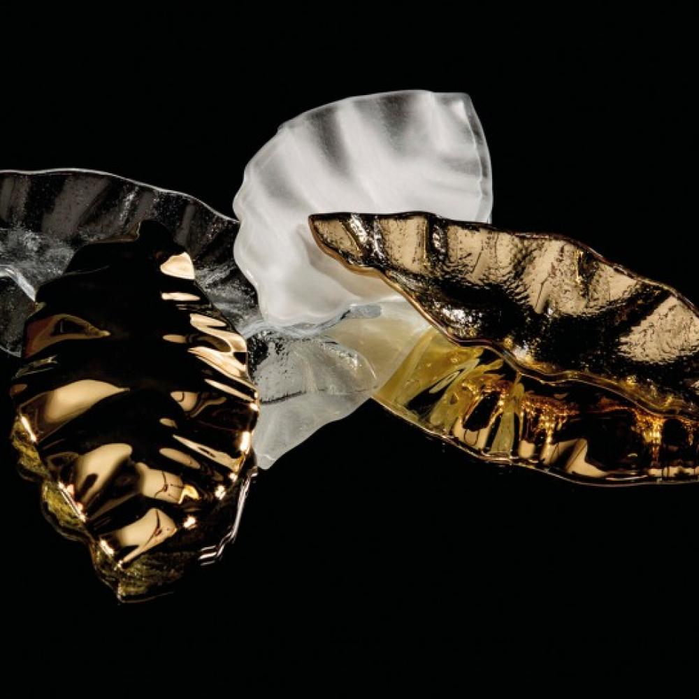 Art Glass 6