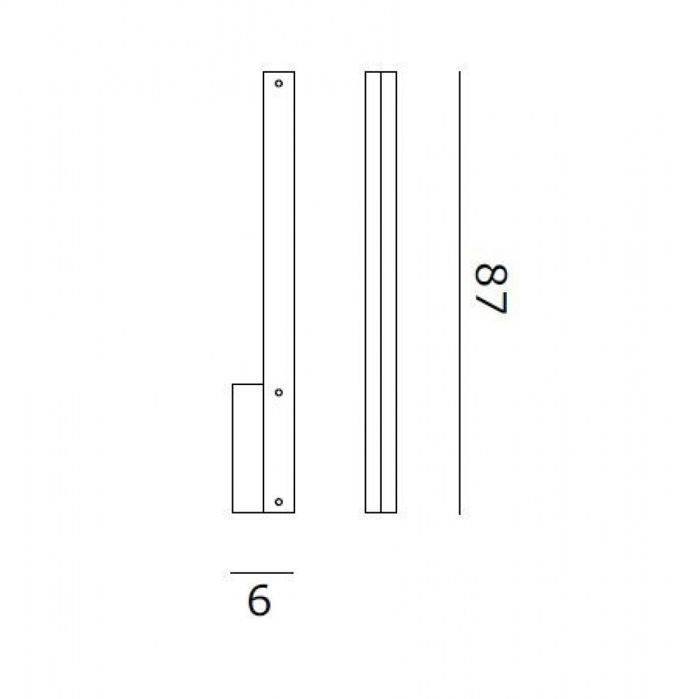 0ZIP00A00в