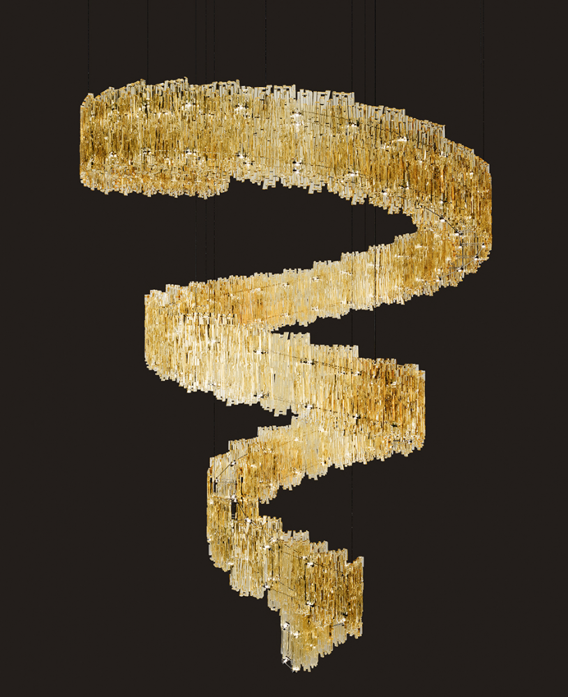110856114b72b5bedb0a4ef3109275b1