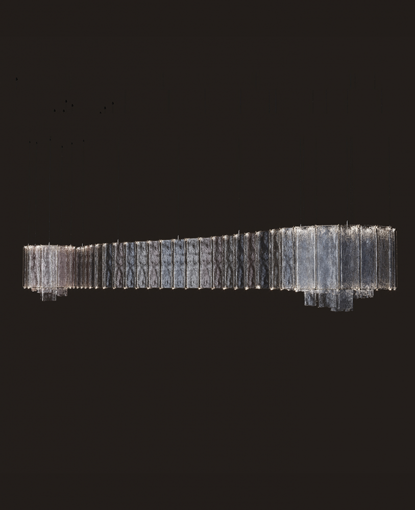 130