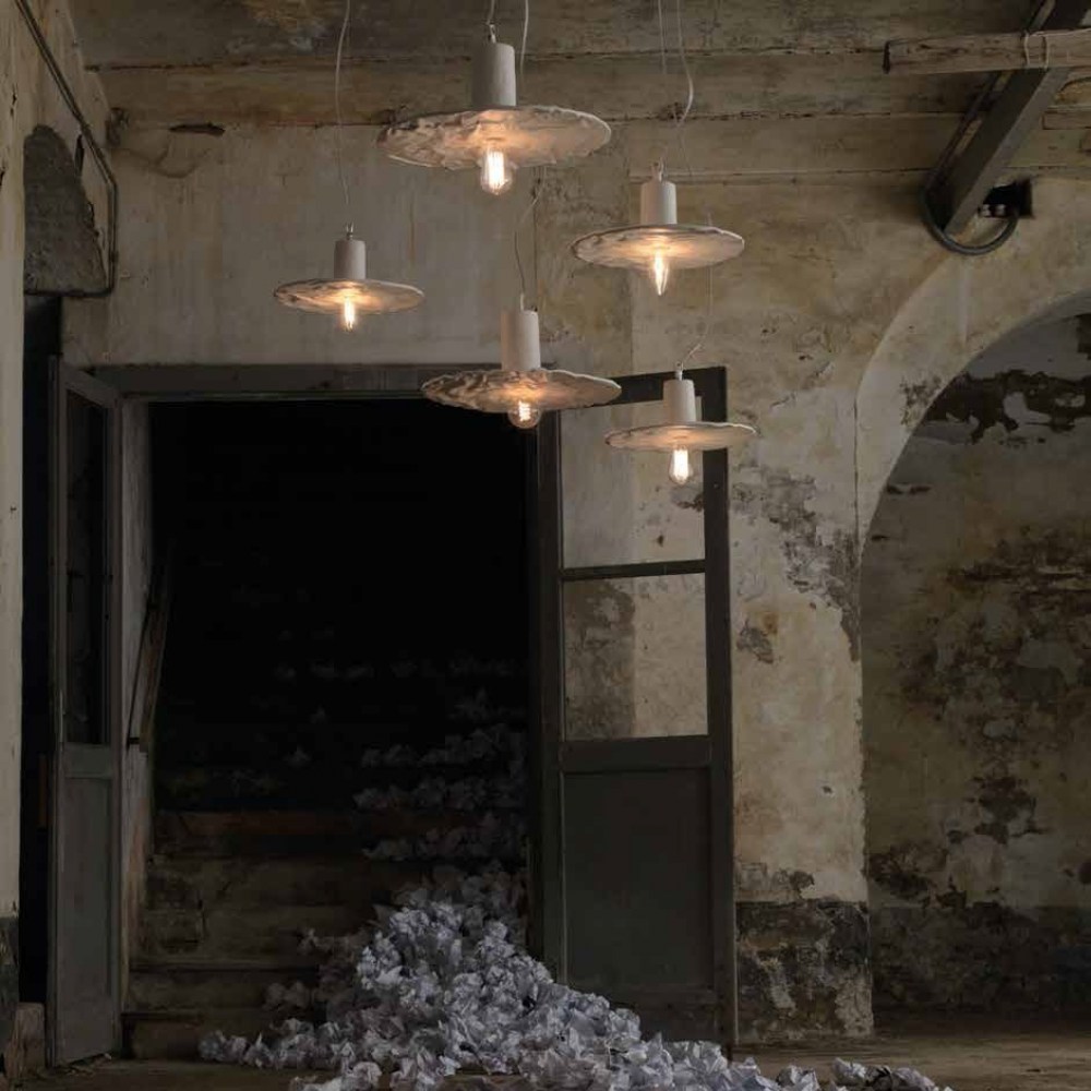 147802.970