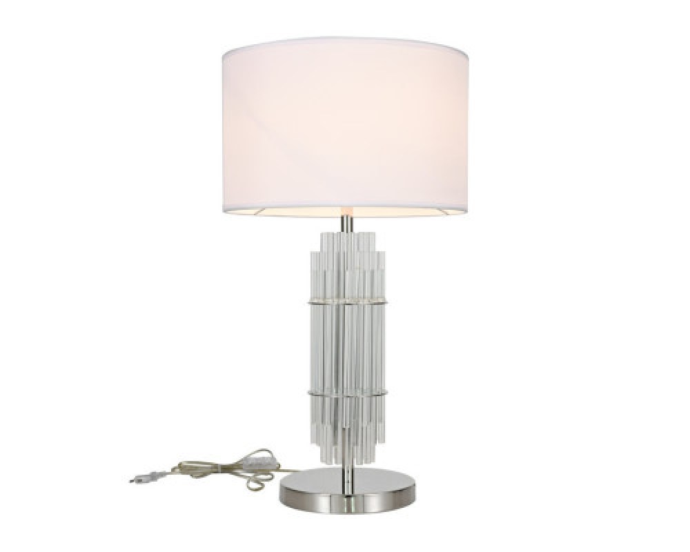 157820357-nastolnaya-lampa-newport-3681-t-nickel-500x400