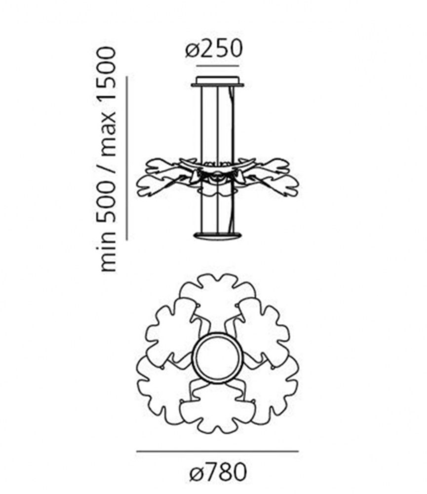 17e5d2e9-7ffb-4a72-80d0-4132bc1a8fed