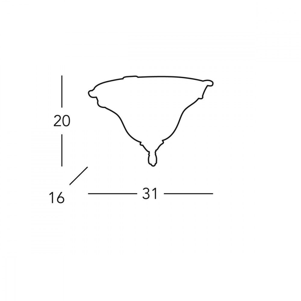 215.61с