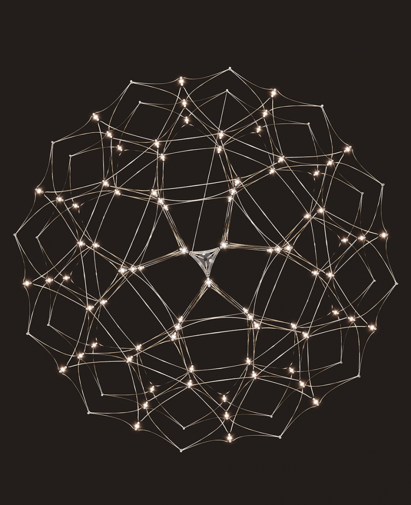272