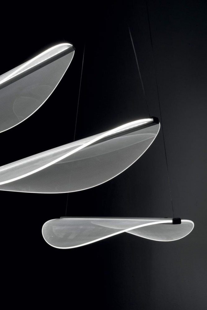 28d896f40f2619f20807e24b494e6fee--lighting-direct-pendant-lamps