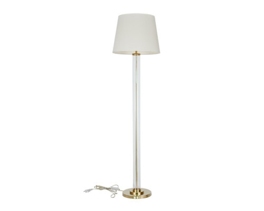 304760388-torsher-newport-3691-fl-gold-500x400