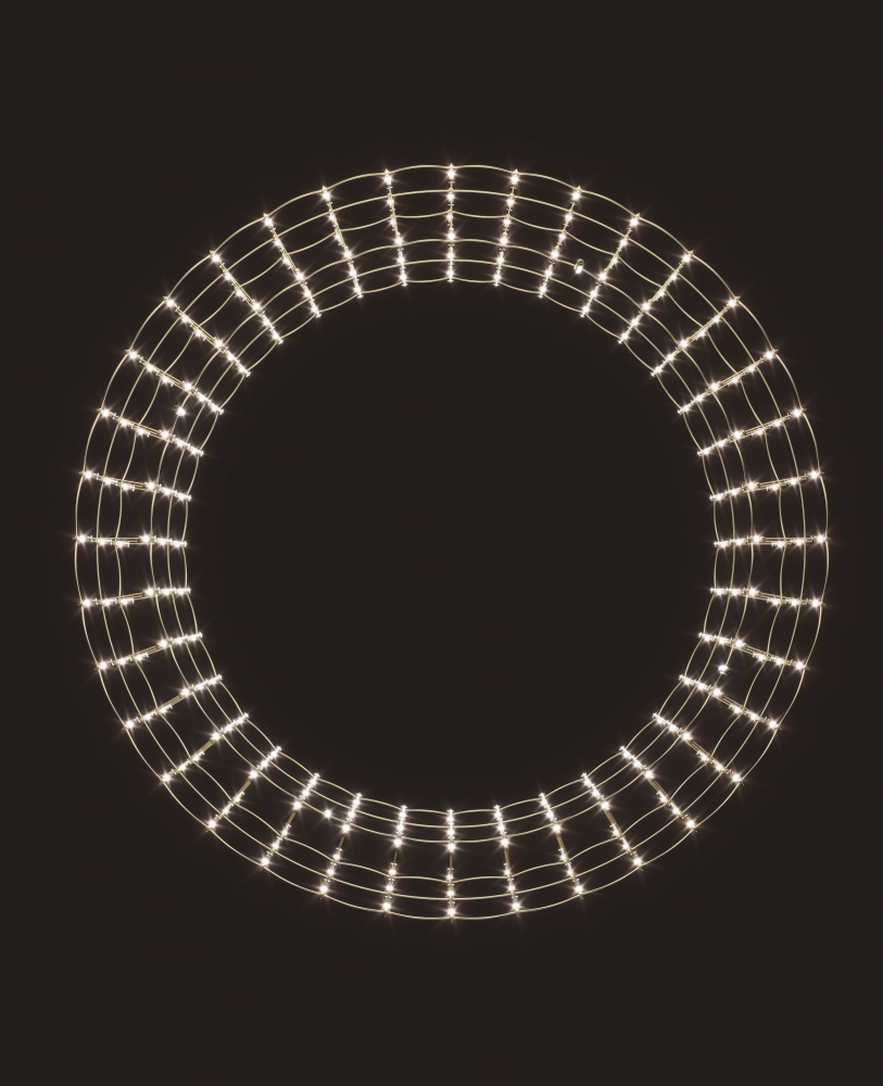 327