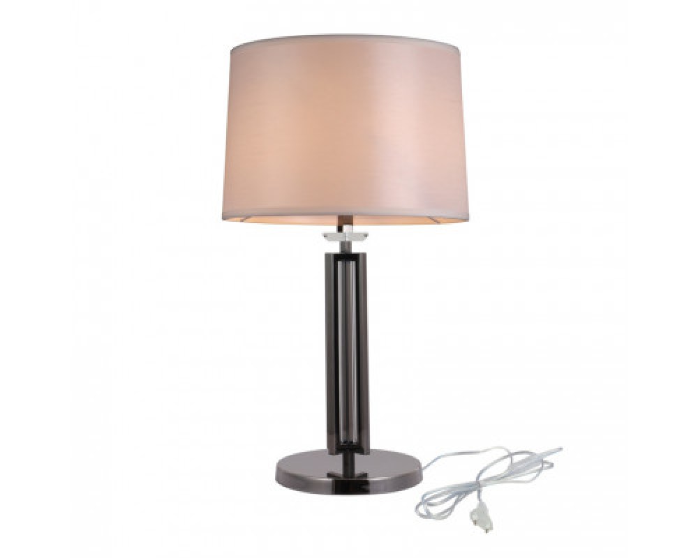 43431376-nastolnaya-lampa-newport-4401-t-black-glossy-bez-abagura-500x400