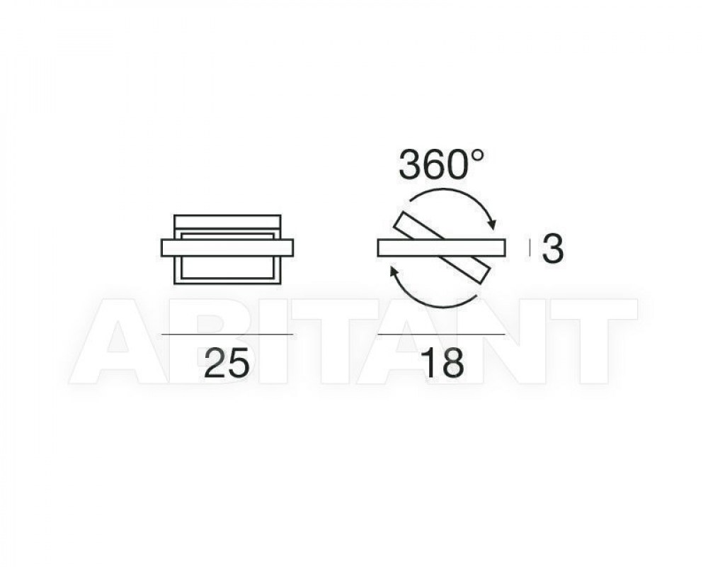 4889в