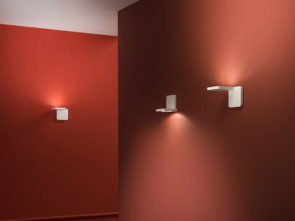 5092b52b5fa08b60f72ce568aa06f39d--quad-lighting-design