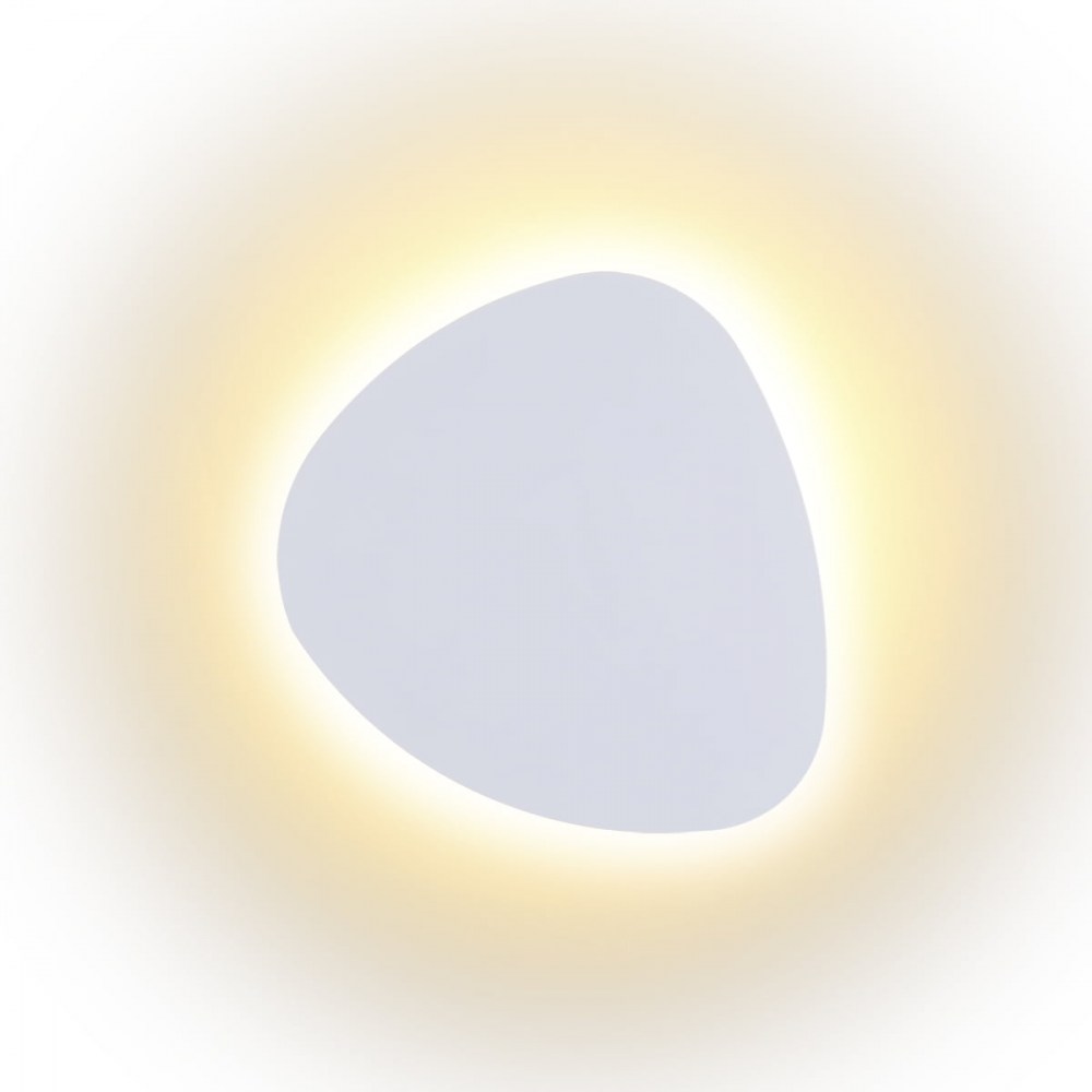 520