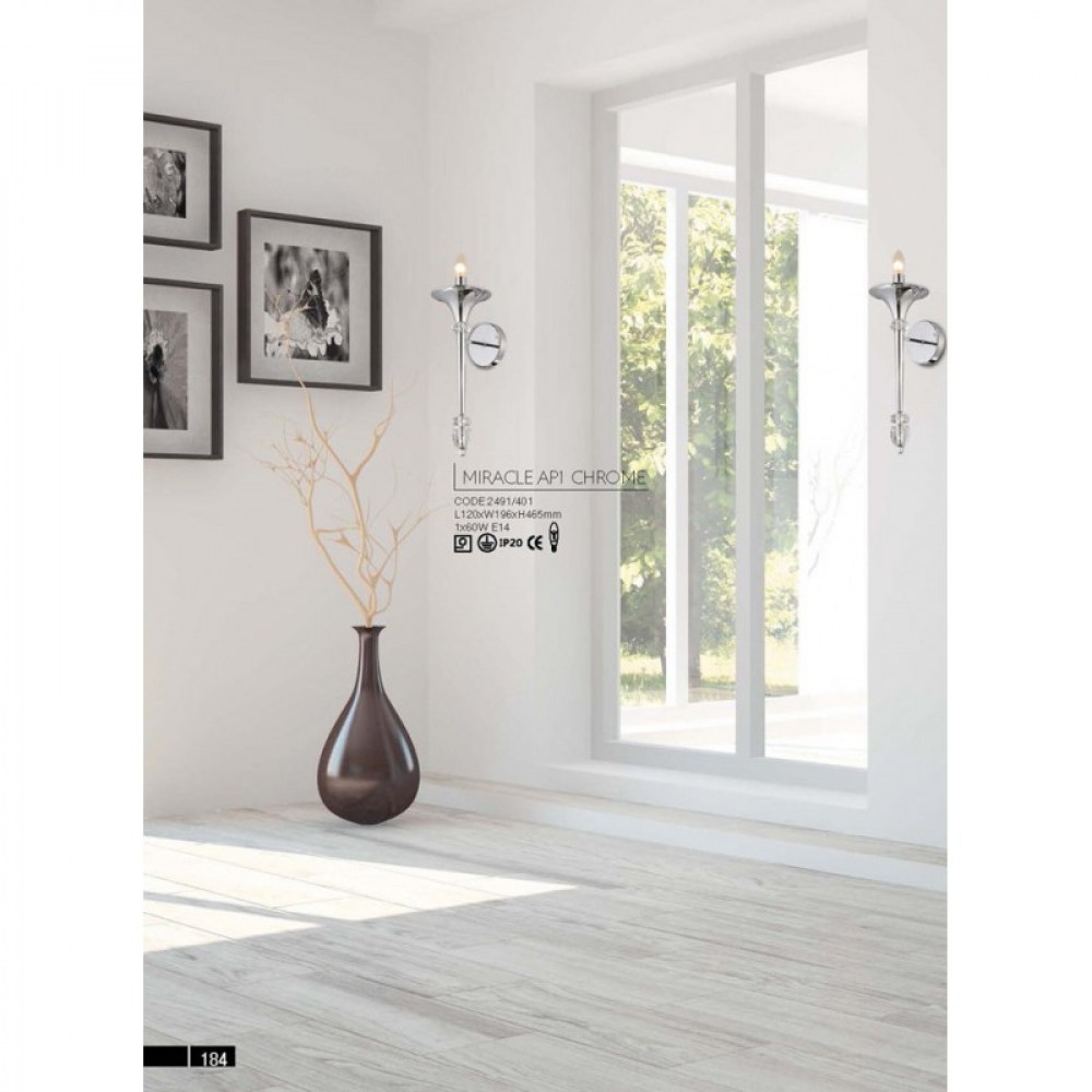 5565969-bra-crystal-lux-miracle-ap1-chrome-800x800