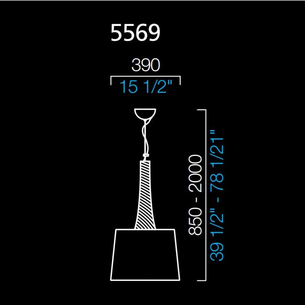 5569ч