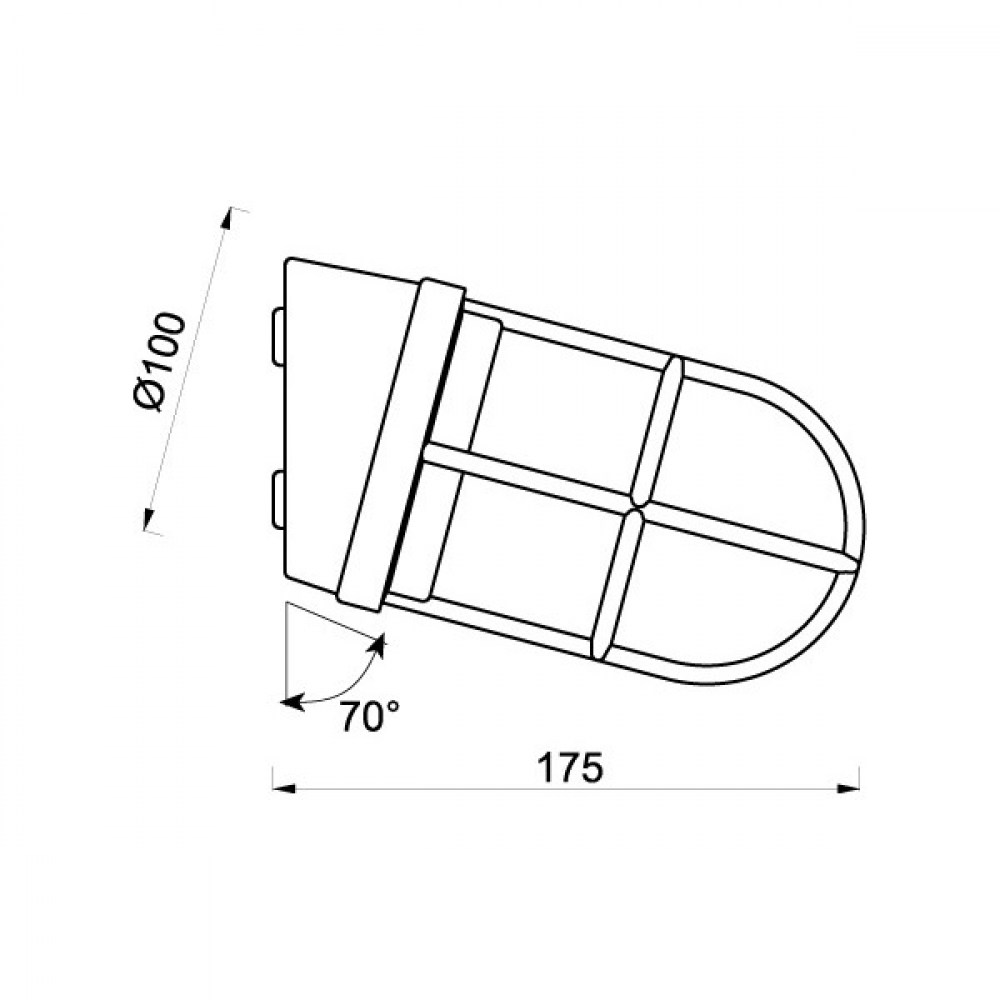 5978e43e64f07cf572ec2bc9ba70dee8