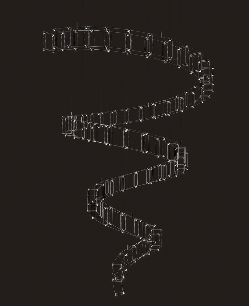 5f1daf322ef6a1b95f0e4060e0754d23