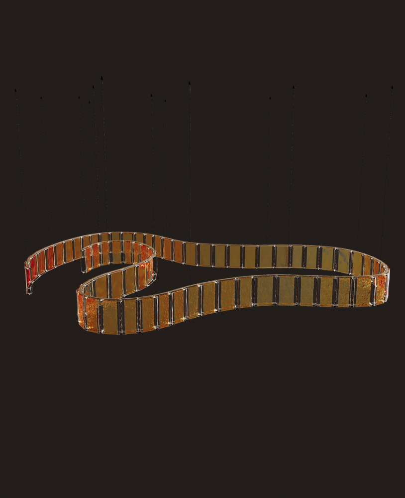 6127892776b0f3f1b8aee2ecd97003c4