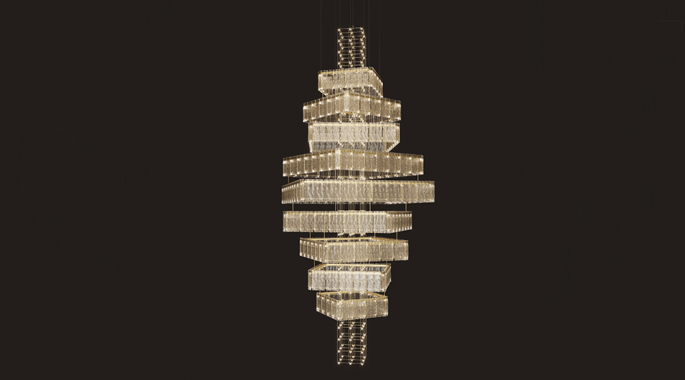 6335140e382b0f56e3d571d983c90aae34