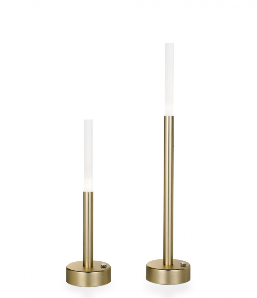 668-table-lamps-2000x2314