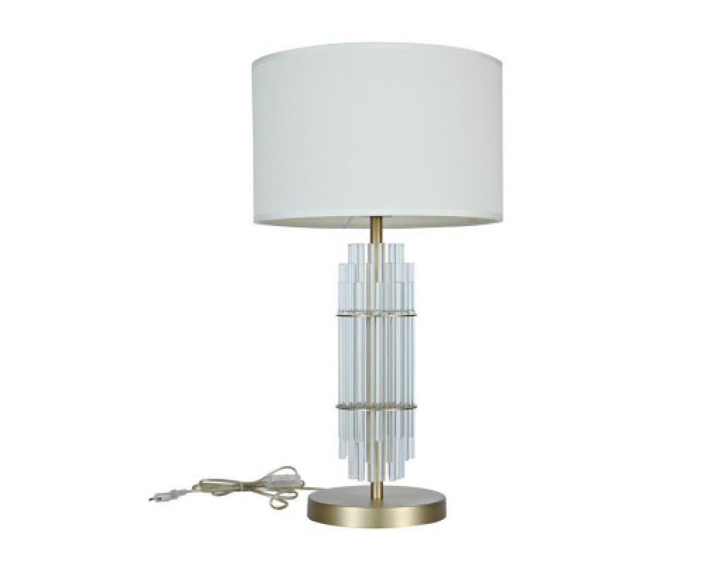832956988-nastolnaya-lampa-newport-3681-t-brass-500x400