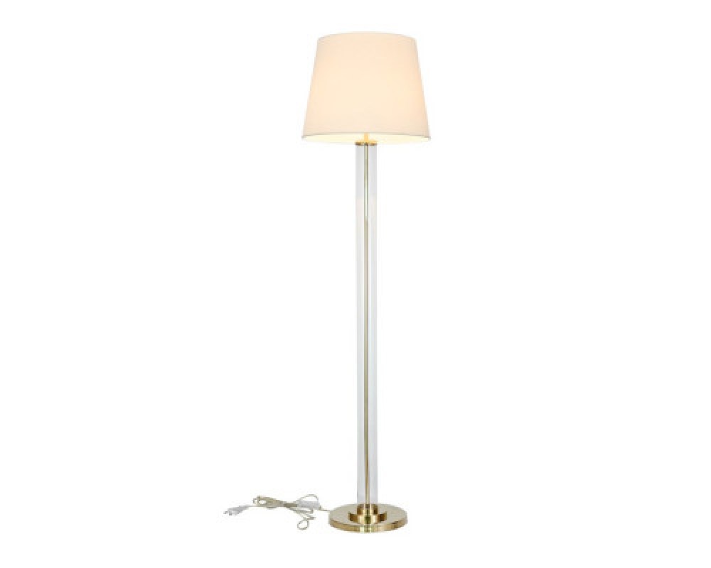 885132868-torsher-newport-3691-fl-gold-500x400