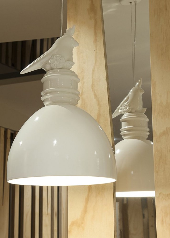 934c15e0f655101a500b480360755fc7--lamp-design-coffee-shop