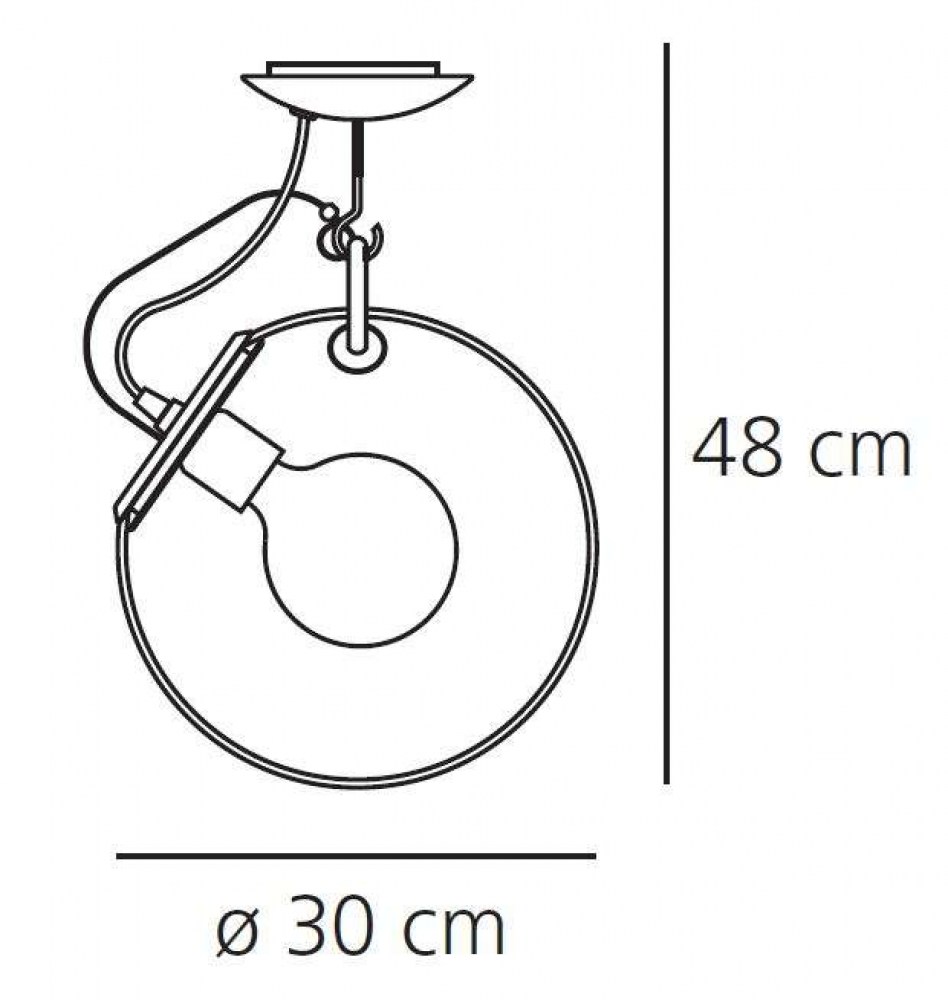 A022800ы