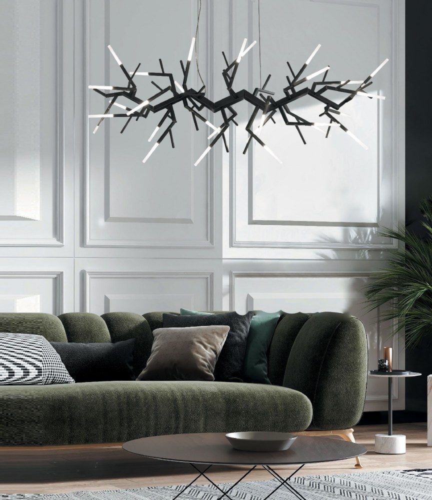 ACROPORA-650-28-burnished-corten