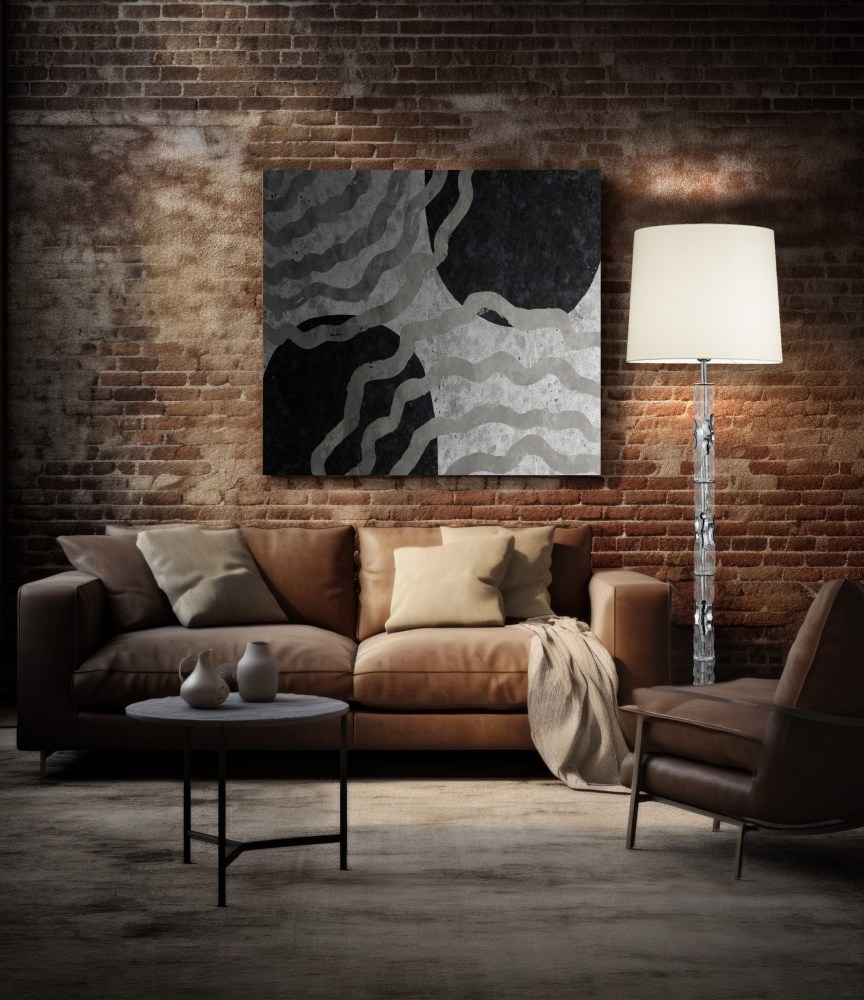 BAMBOO-423B-4P-amb-1-2000x2314