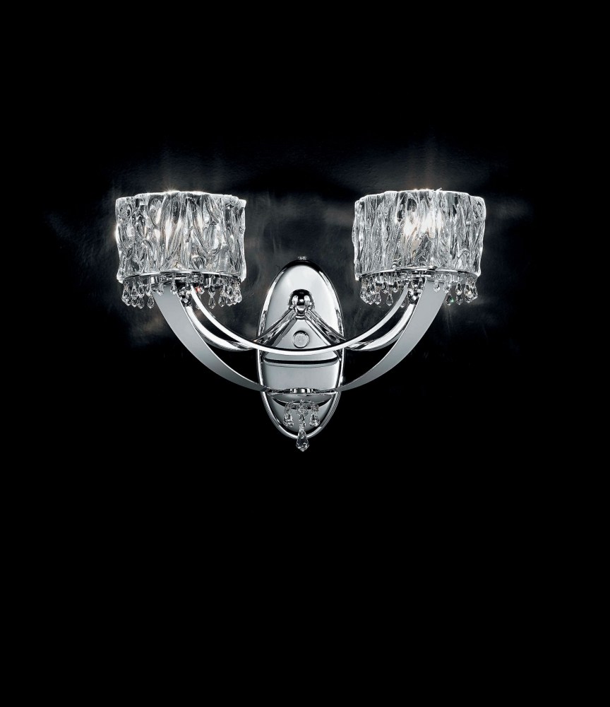 CRYSTAL-BLADE-512-2A-2000x2314