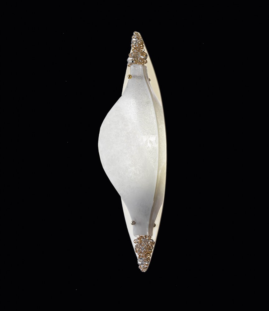 Crystal-moon-1