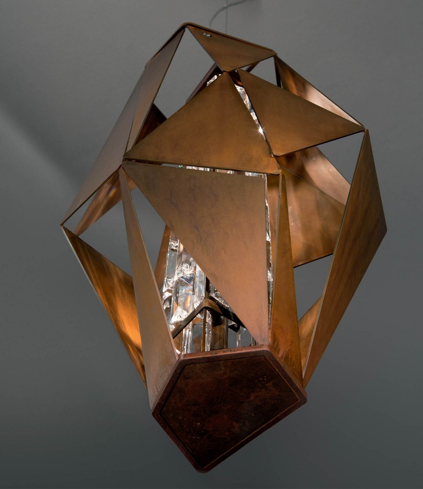 Crystal-rock-12