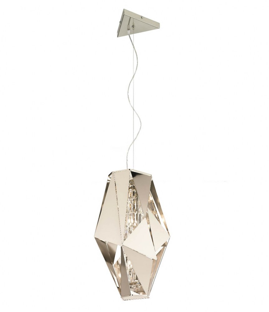 Crystal-rock-2