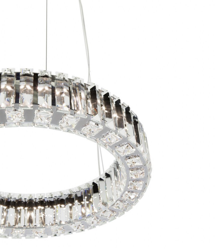 Diamante-238