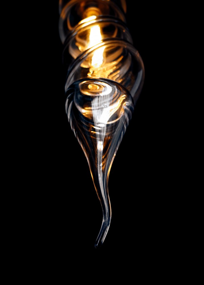 ECHO.3
