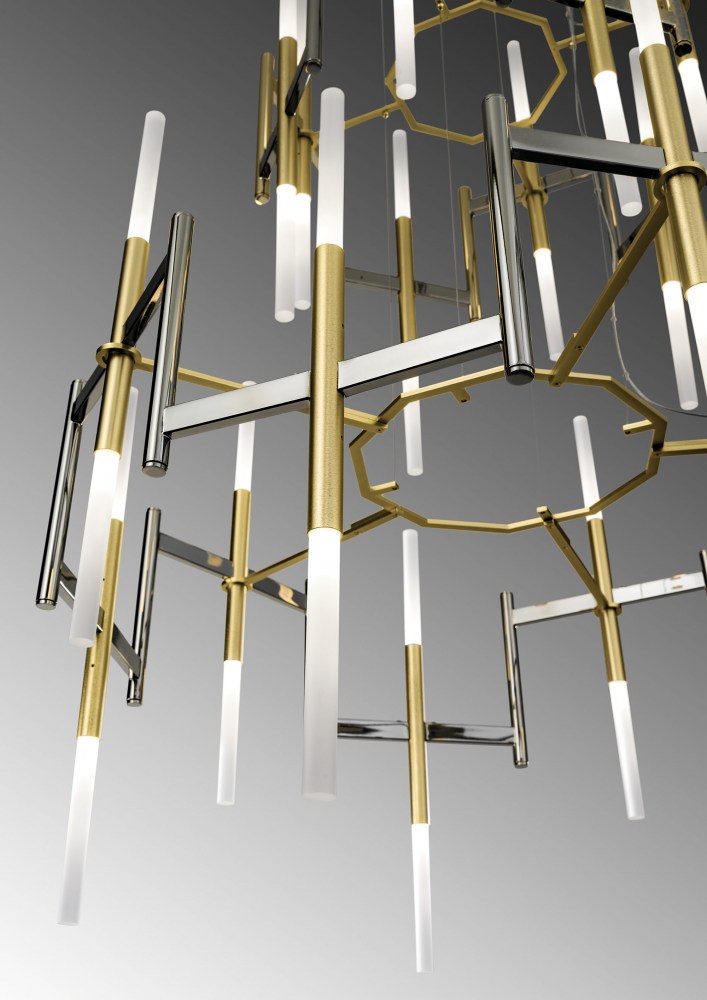 EKLE-668-detail-1-2000x2828