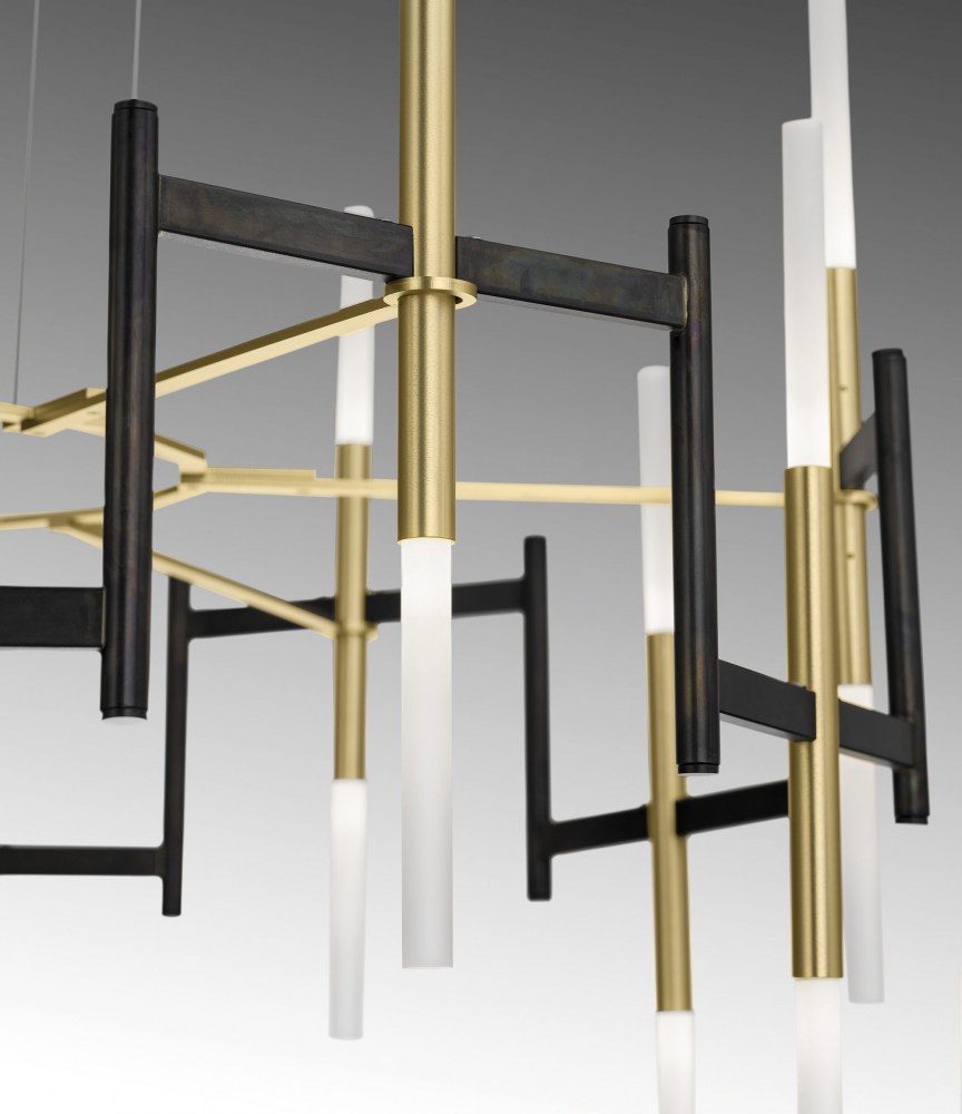 EKLE-668-detail-2-2-2000x231450