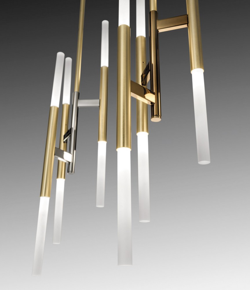 EKLE-668-detail-3-1-2000x231514