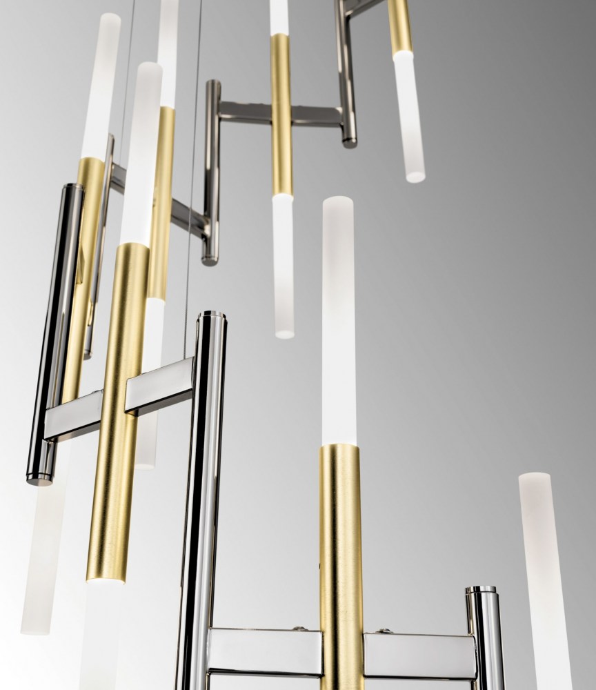 EKLE-668-detail-4-1-2000x2314