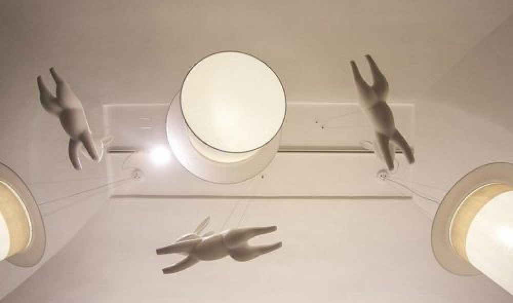 EVIDENZAjpg1-1-500x295