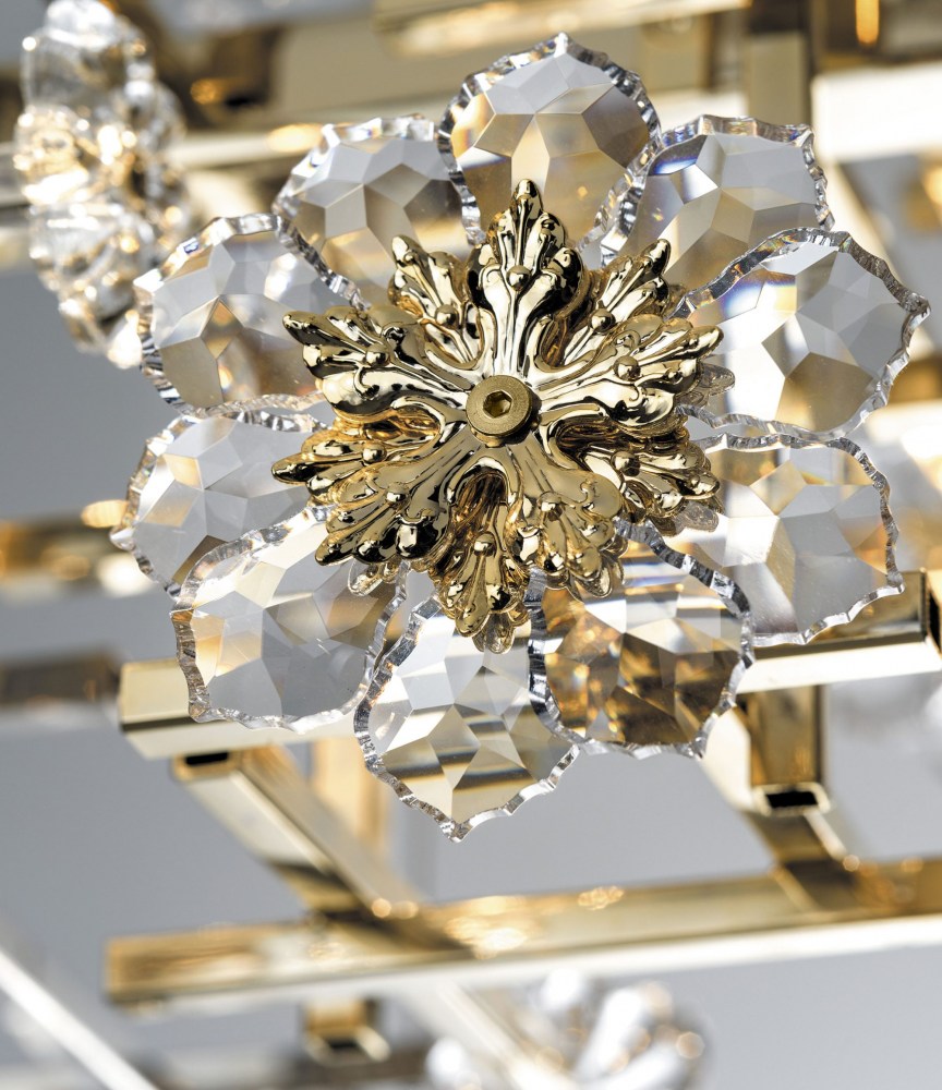 FLORITUDE-gold-detail-2000x231416