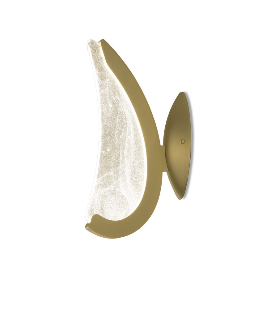 IDL-ANGEL-653-1A