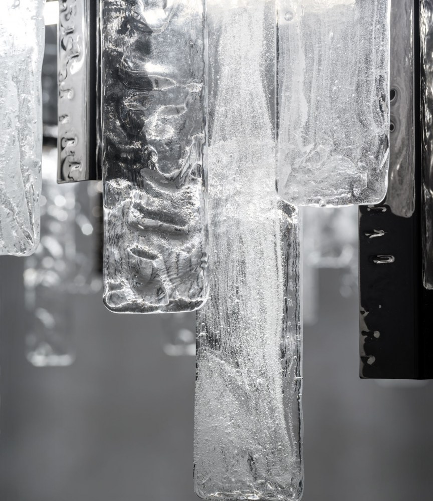 IDL-ARTIC-DETAIL-298