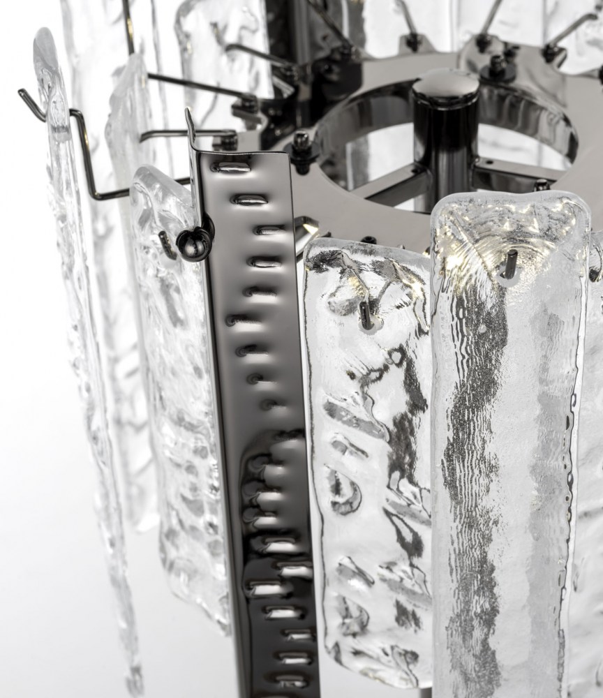 IDL-ARTIC-DETAIL