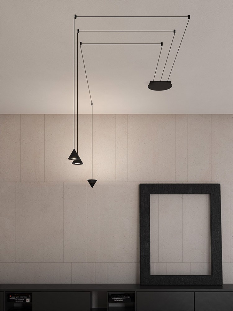 Karman-inspiration-Filomena-6
