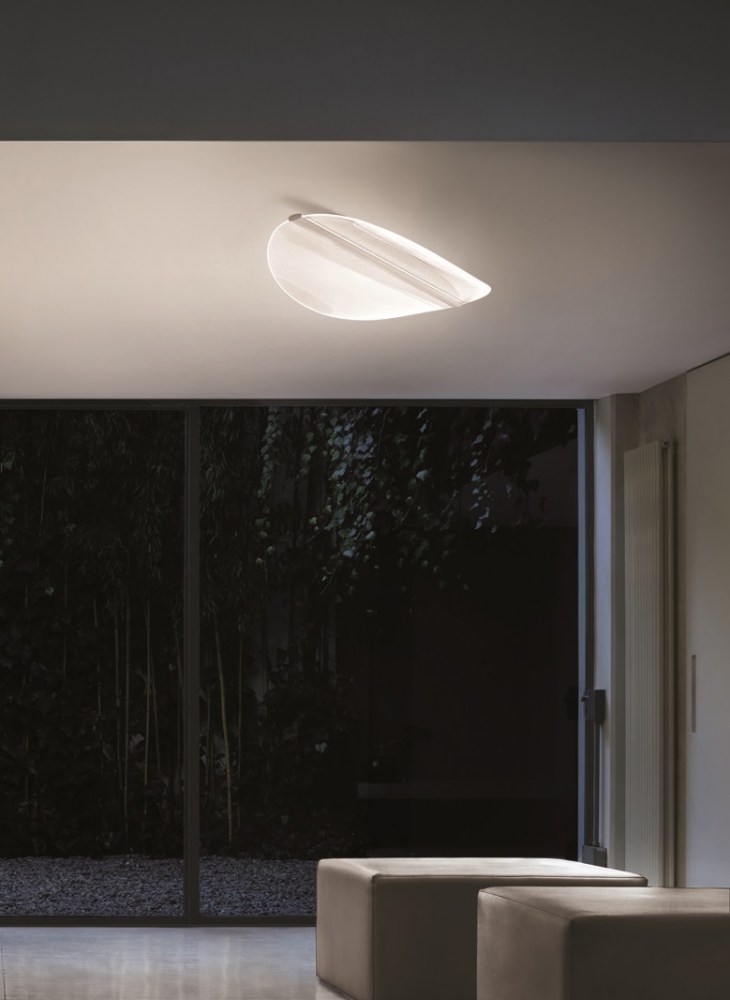 Linea-Light-Diphy19