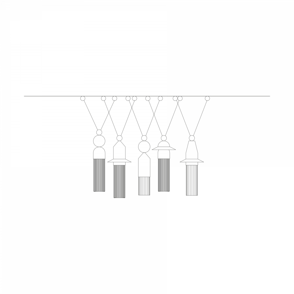Nappe-C5-tecnica