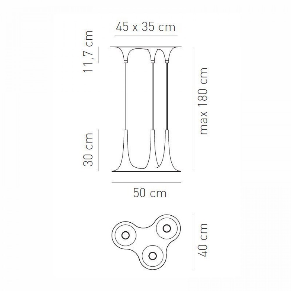 SPNAFIR3BCBCGU1м